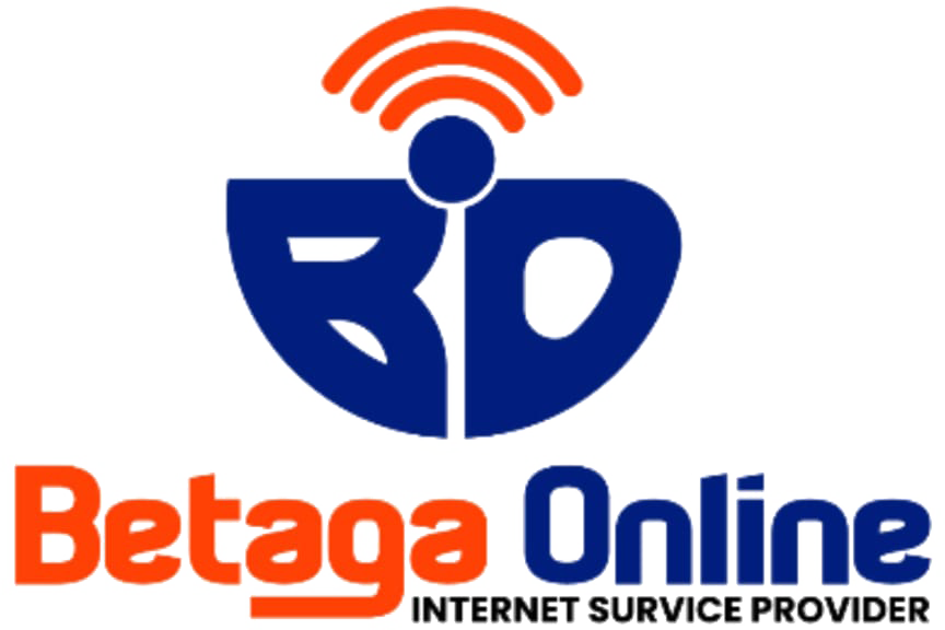 Betaga Online